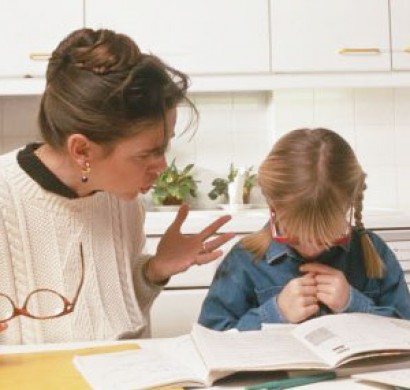 心理咨询机构：如何才能培养孩子的兴趣？